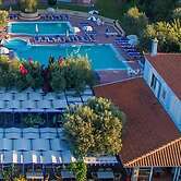 Filoxenia Hotel Apartments