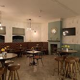 The White Horse