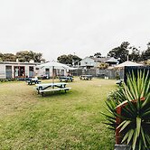 Beach Holiday Apartments