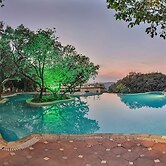 Club Mahindra Mahabaleshwar Sherwood