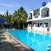 Ariadni Blue Hotel