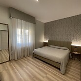 Villa Noce - Guest House