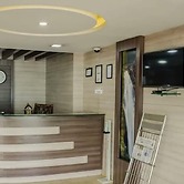 Hotel Preethi Palace