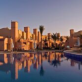 Sentido Akassia beach