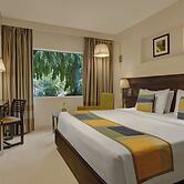 The Fern Residency Vadodara, Series by Marriott