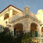 Residence Cala Liberotto