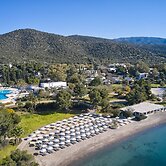 Hydra Beach Resort