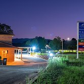 Tumut Valley Motel