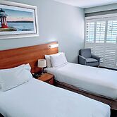 Ramada Hotel & Suites Sydney Cabramatta