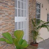 Hostal Gemar - Hostel