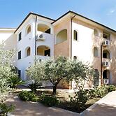 Residence Il Borgo
