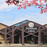 Doubletree By Hilton Hotel Jiaxing