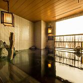 Dormy Inn Express Kakegawa Natural Hot Spring