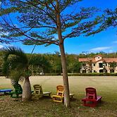 Tuscany Resort