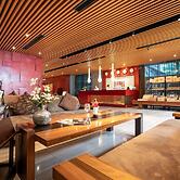 My Way Hotel & Residence