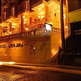 Hotel Brajas