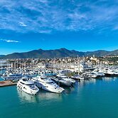 Albergo Yacht Club Marina di Loano