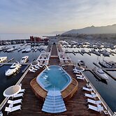 Albergo Yacht Club Marina di Loano