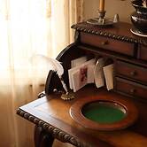 The Old Parsonage B&B