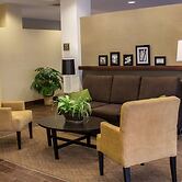 Sleep Inn & Suites Moundsville - Wheeling