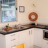 The Retreat Port Stephens