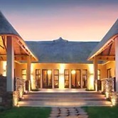 Valley Lodge & Spa