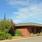 Nicholas Royal Motel