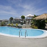 The Reef Resort