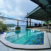 Dream Hill Condos & Spa