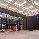 Crowne Plaza Chengdu West by IHG