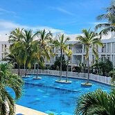 Hotel Blue Cove by On vacation