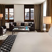 Hyatt Centric Murano Venice