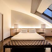 Hyatt Centric Murano Venice