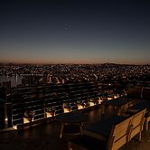 Casa Galos Hotel & Lofts