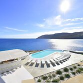 Mykonos Pantheon