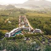 Mai Khao Lak Beach Resort & Spa (TUI BLUE Mai Khaolak)