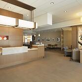 Hyatt Place Salt Lake City/Cottonwood