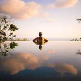 Oxygen Jungle Villas & Spa