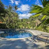 Esquinas Rainforest Lodge