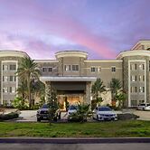 La Quinta by Wyndham Houston Willowbrook Vintage Park