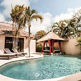 Mahagiri Villas & Spa Dreamland