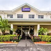 Sleep Inn Port St. Lucie at PGA Village