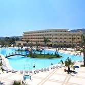Hotel Club Residence Roscianum