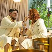 CAMINHO DAS PEDRAS POUSADA DE CHARME