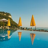 Sky Pool Hotel Sole Garda