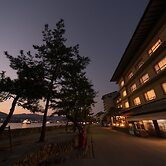 Hotel Miyarikyu
