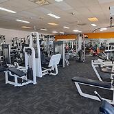 Addison Motor Inn