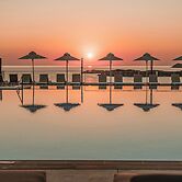 Mitsis Bali Paradise