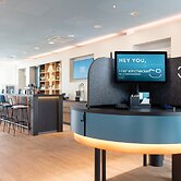 Hey Lou Hotel Friedrichshafen