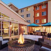 Residence Inn by Marriott Greenville